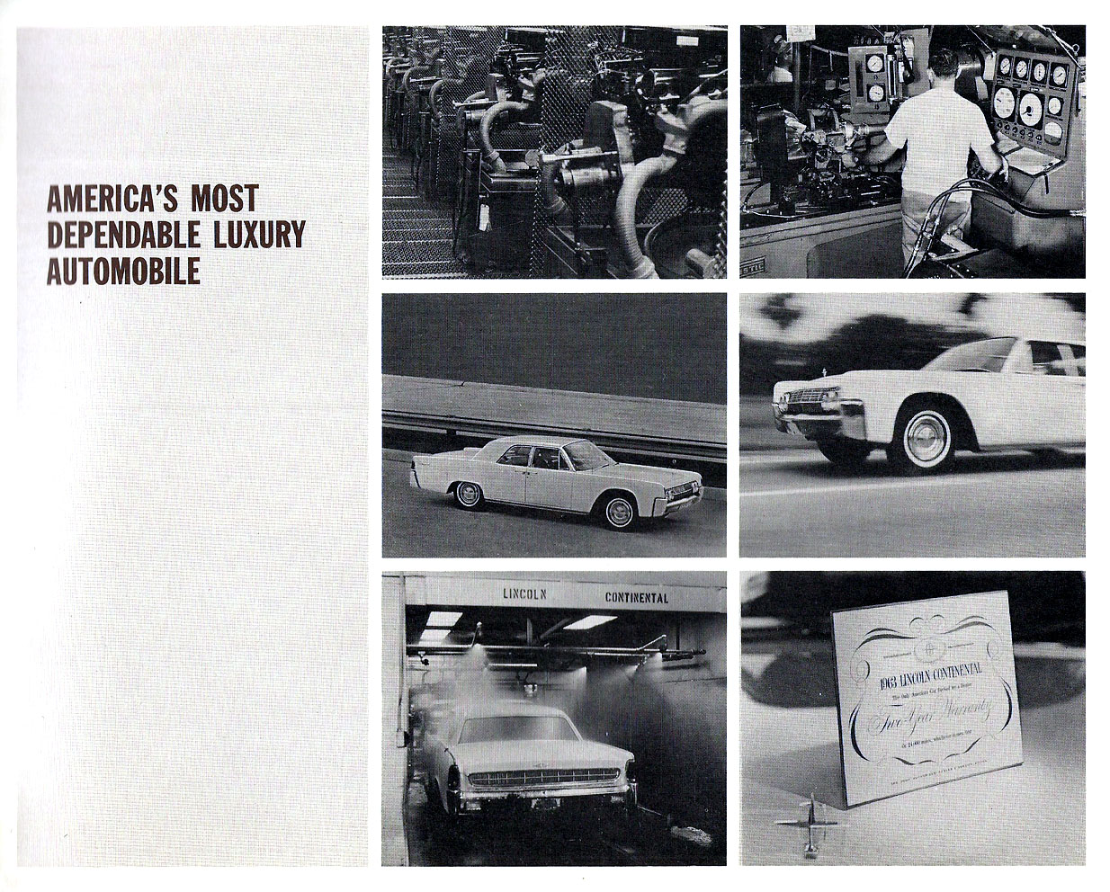 n_1963 Lincoln Continental B&W-19.jpg